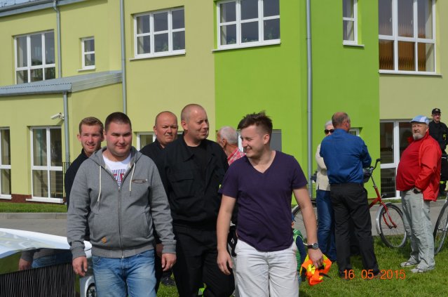 marsz g 2015 91 kopiowanie